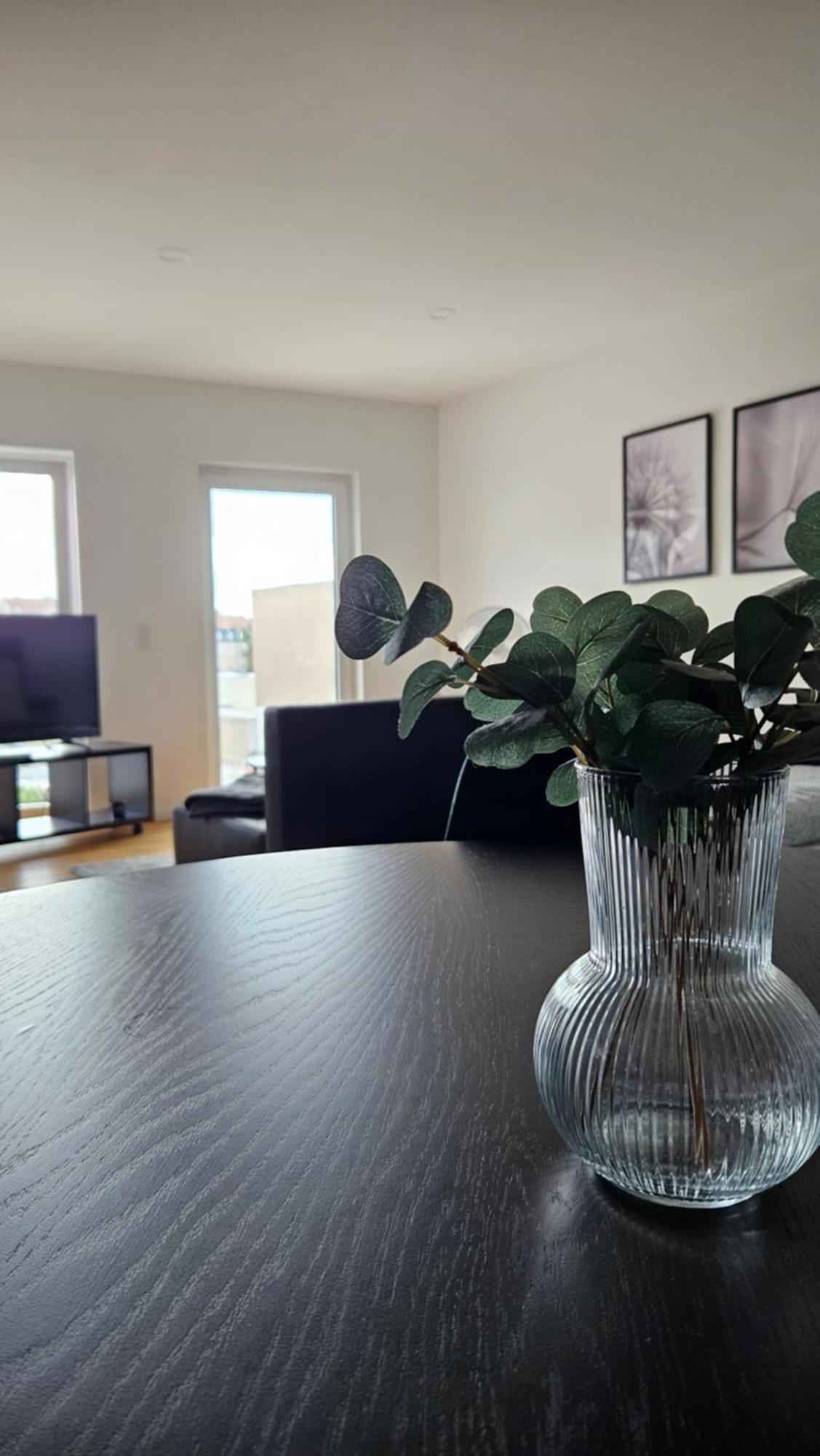 Apartment Ku28 One Bamberg - Ruhig In Zentraler Lage Mit Parkplatz Exterior photo